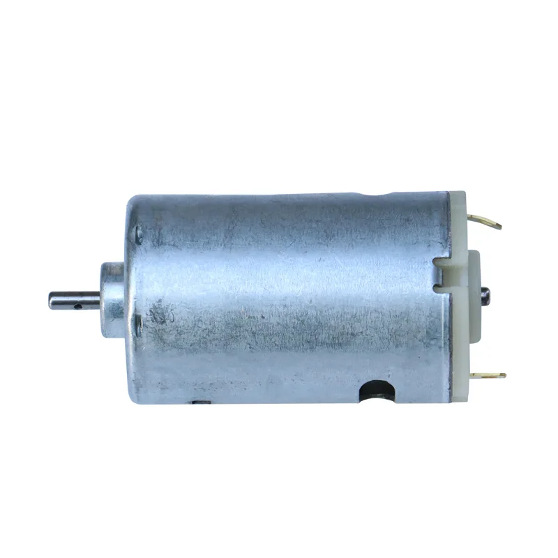

Electric screwdriver motor electric batch motor 800 801 220V electric screwdriver motor accessories