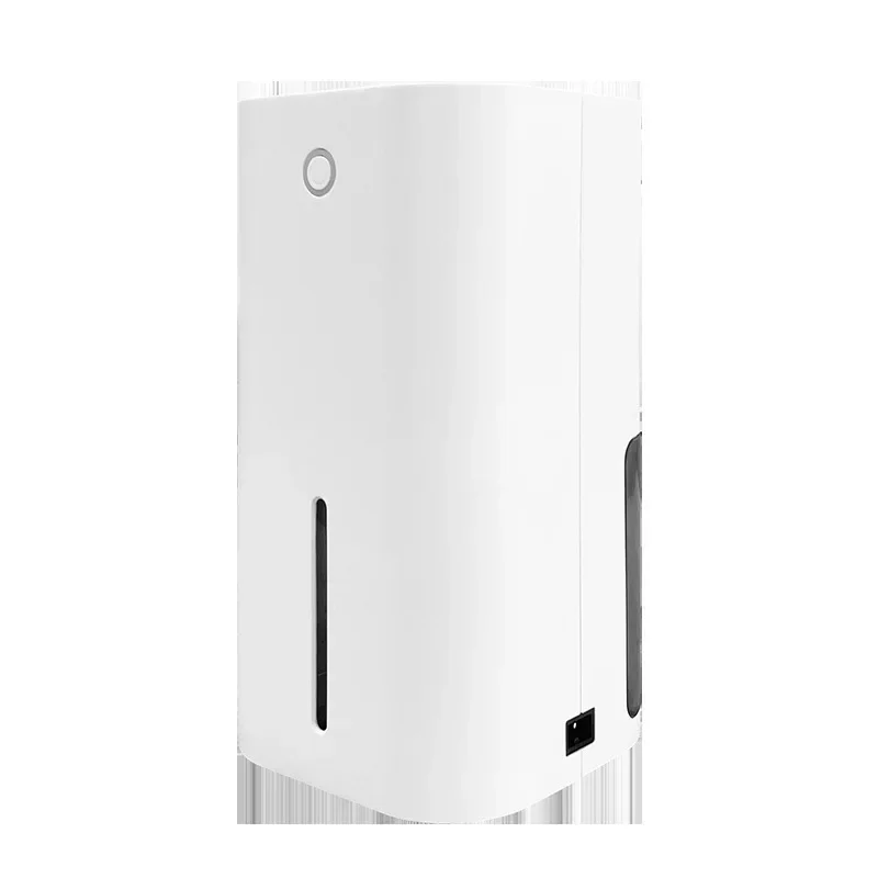 

Dehumidifier Production Factory Household Silent Bedroom Air Moisture Remover