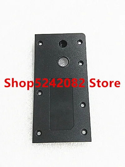 

Repair Parts For Sony HDR-CX900 PXW-X70 FDR-AX100 PXW-Z90 Bottom Case Shell Cover Tripod Mount Plate Ass'y 4-533-029-01