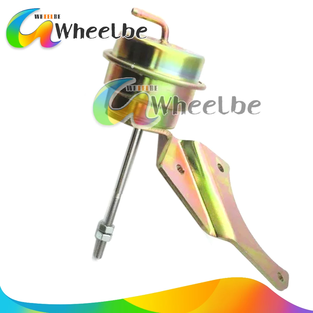 Car Parts Turbo Wastegate Actuator For Audi A3 1.8 T VA1-052 53039700052 Turbocharger Actuator