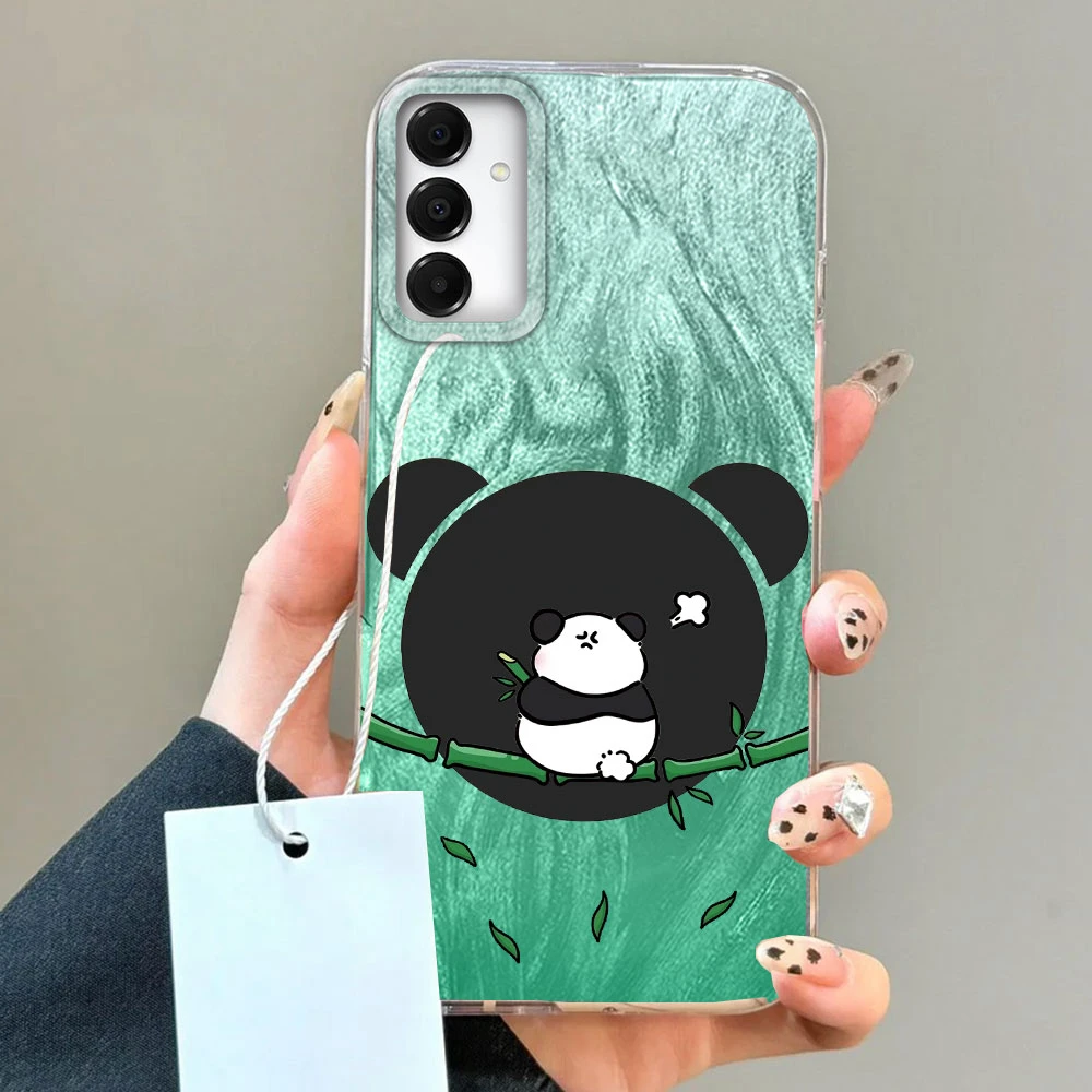 Рисунок 2 - Чехол для телефона Cartoon Fun