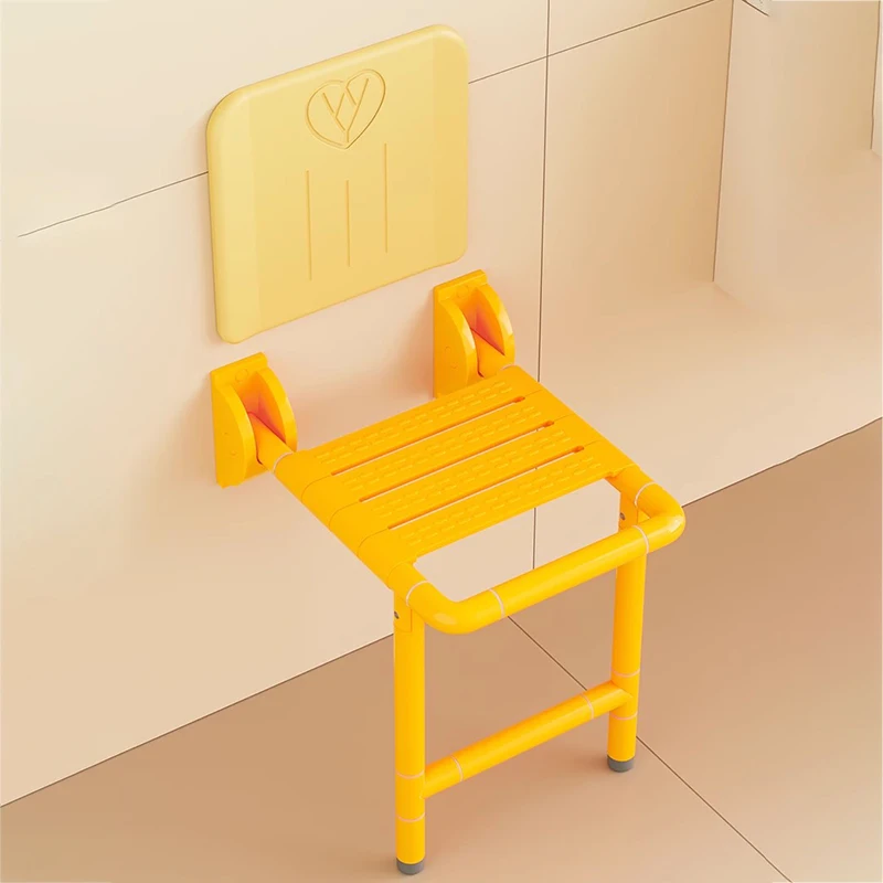 

Bedroom Chair Toilet Stool Bathroom Toilets Accessories Novelties Sanitary Storage Kitchen Stools Plastic Comfortable Furniture