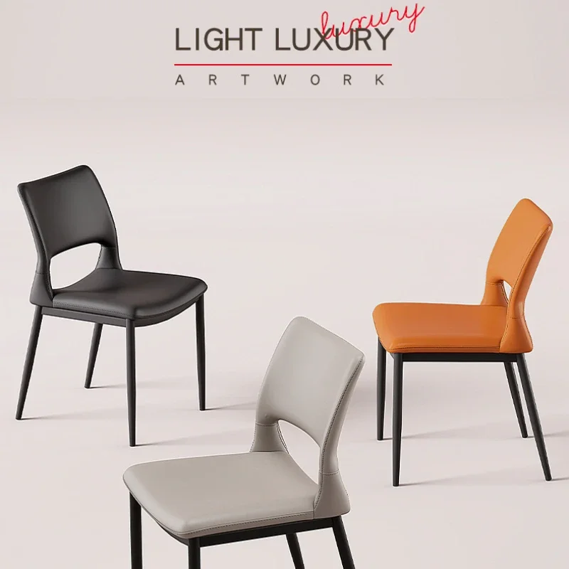 Nordic Home Backres… - image