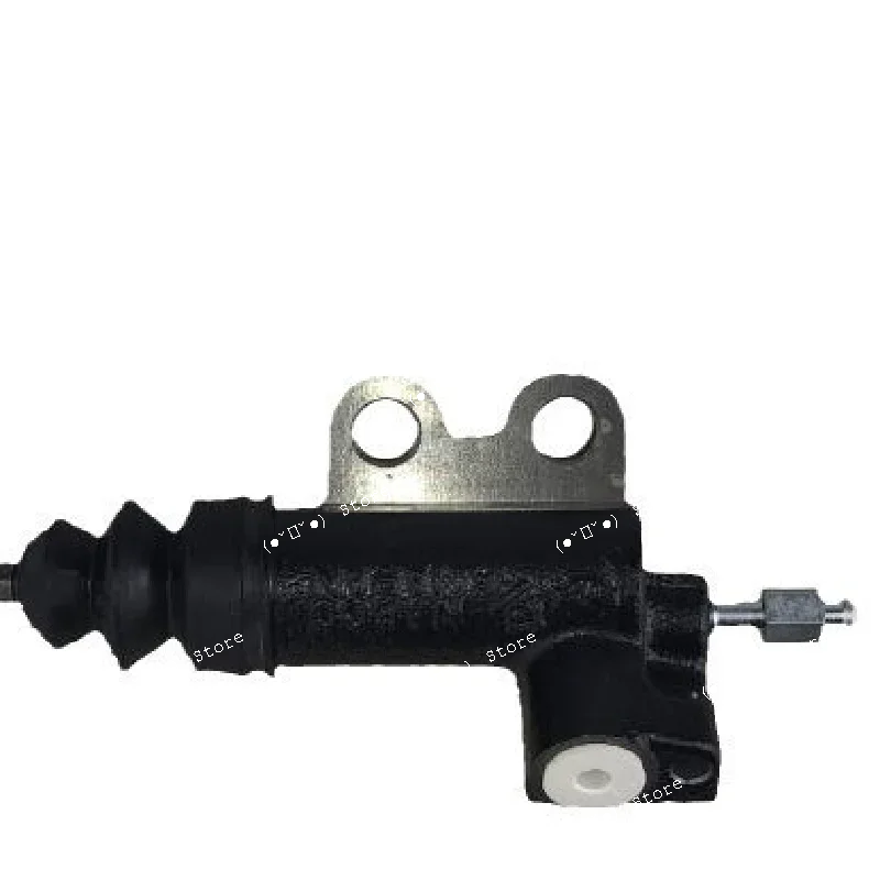 

suitable for 30620-vb00a and 2010-20 brake master cylinder der