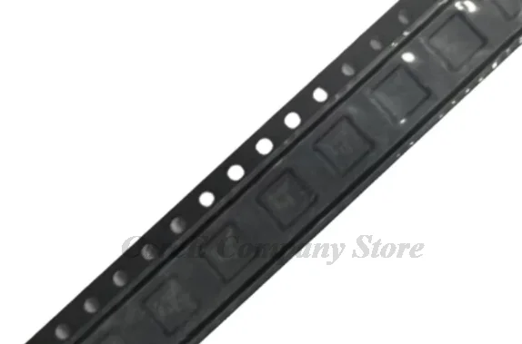 1-個-bd91411gw-e2-プロフェッショナル電源管理-usb-スイッチ-ic-チップ