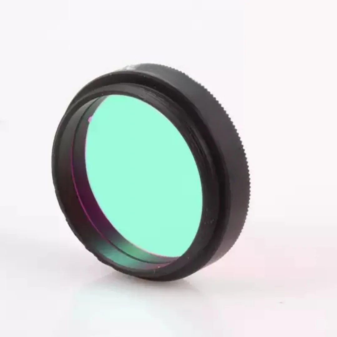 125in-2in-uhc-filter-ultra-high-contrast-filter-for-astronomical-telescope-star-observation-uhc-filter-125-astronomy-accessory