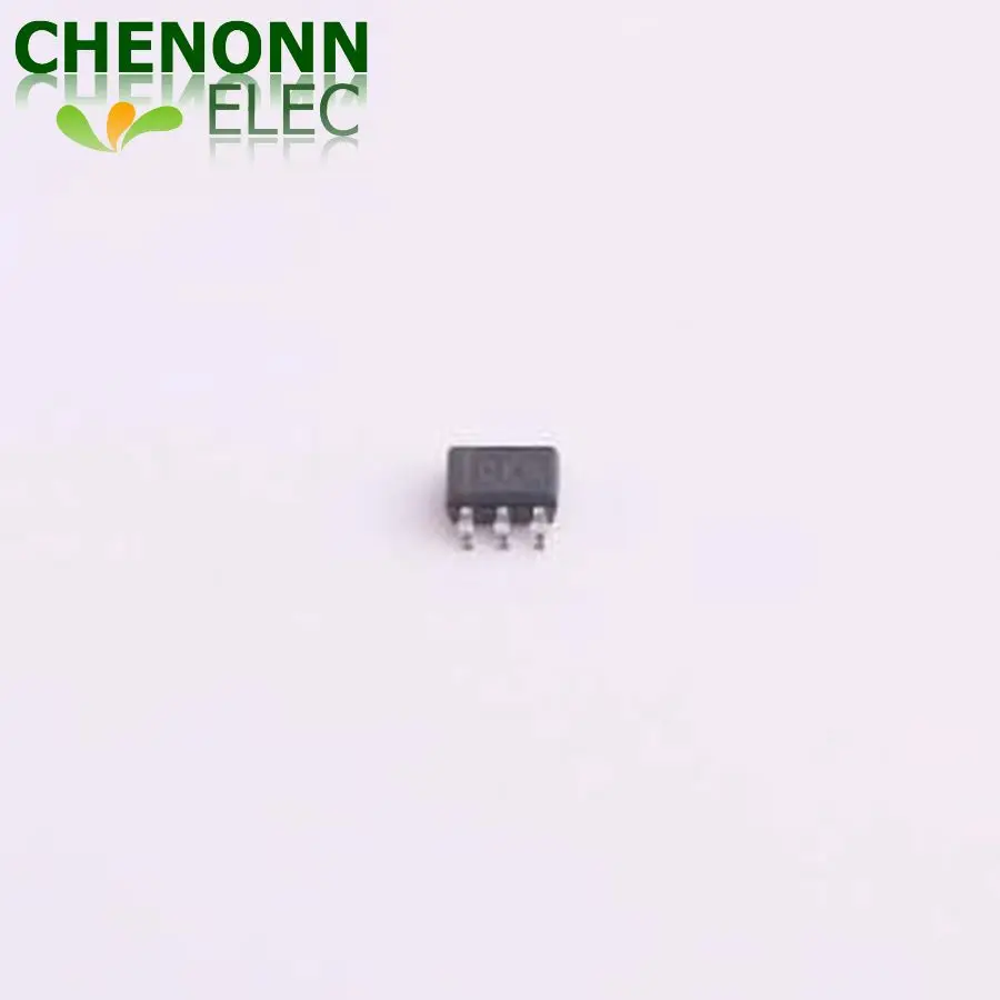 

10 шт./лот TPS61221DCKT (преобразователи постоянного тока)