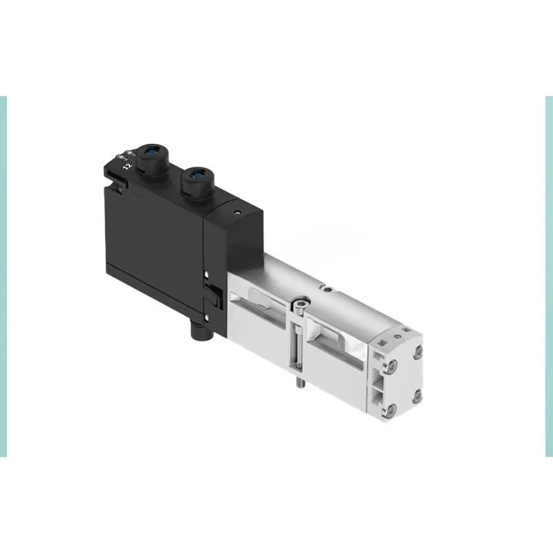 Parts for FESTO solenoid valve VSVA-B-B52-ZD-A2-1T1L 539182