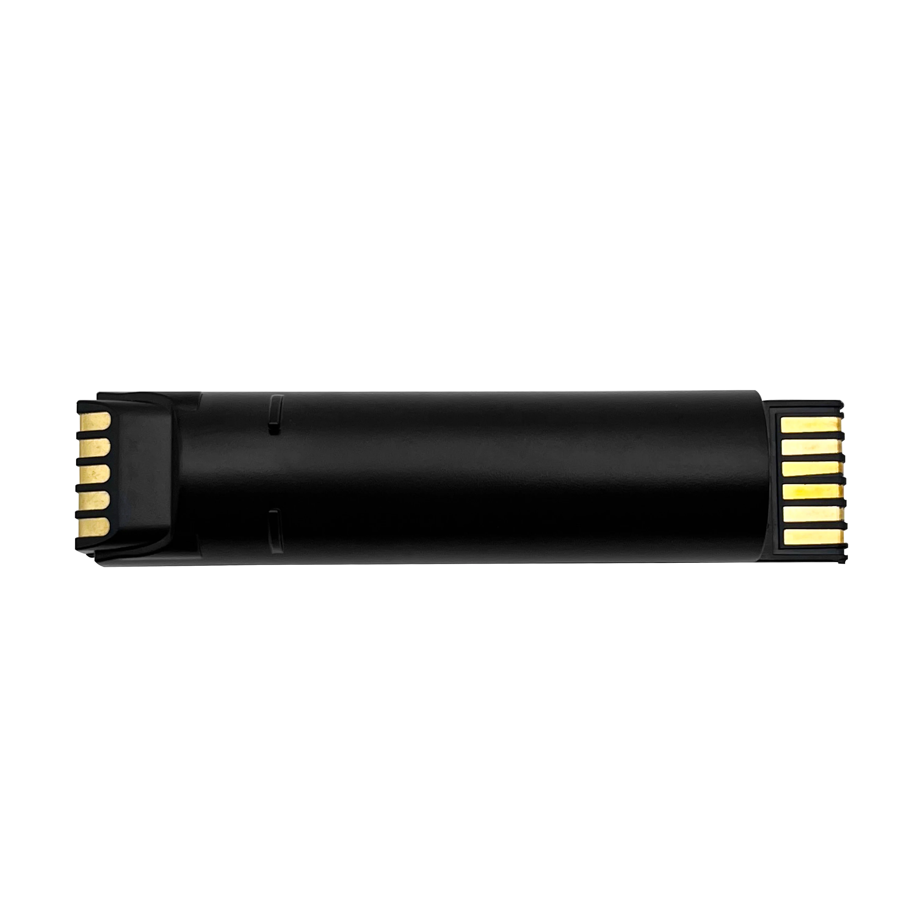 82-176890-01 Replacement Battery for Zebra DS8100 DS8178 DS8170 Series Barcode scanners 2500mAh