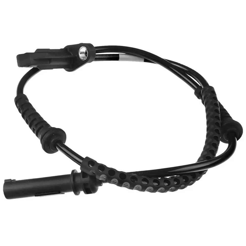34526850767 0265008849 SS20792 Front Left/Right ABS Wheel Speed Sensor for X1 F48 Mini Cooper Clubman Countryman F54 F60