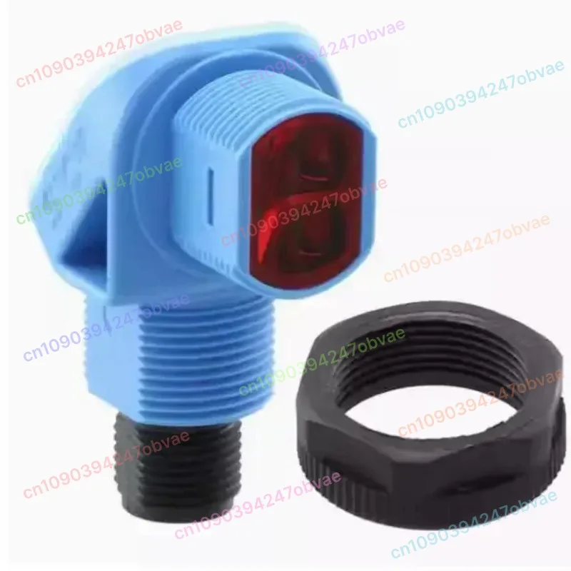 

ET3-P4228 TNDC-Q80-R1213 EB50AB-C4BR-2500 TRD-N500-RZ-1M TRD-N500-RZL-1M