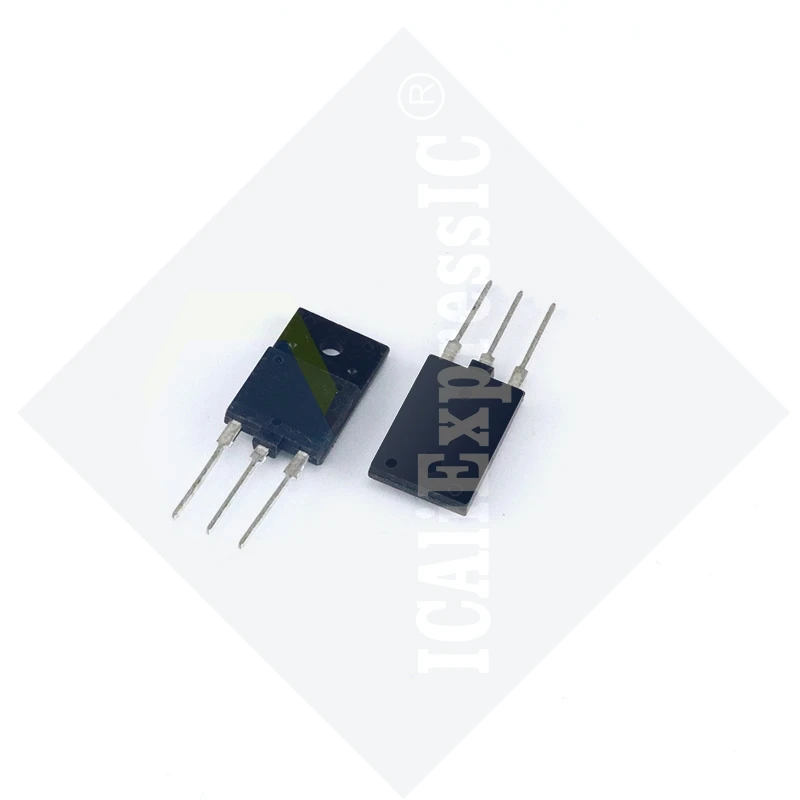 MD1802FX MD1802 TLE6254-3G TLE6254 ATMEGA2561-16AU ATMEGA2561 RTS511B-100 RTS511B ADUM4160BRWZ ADUM4160BRW QX5252F QX5252