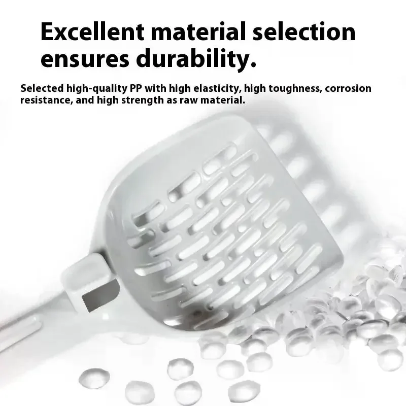 1-шт-сетчатый-совок-для-просеивания-кошачьего-туалета-лопата-эффективный-подвесной-крючок-для-чистки-отходов-прочный-полипропиленовый-материал-инструмент-для-чистки-домашних-животных