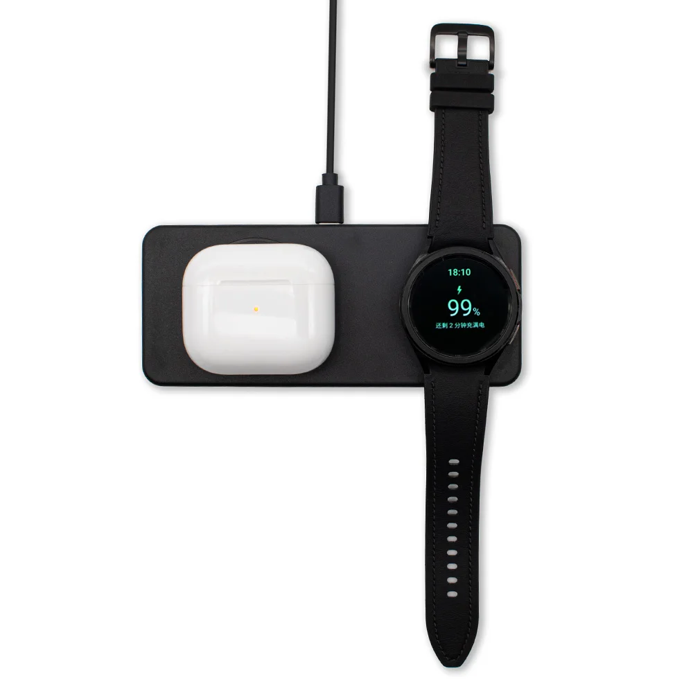 For Samsung 3In1Wat…