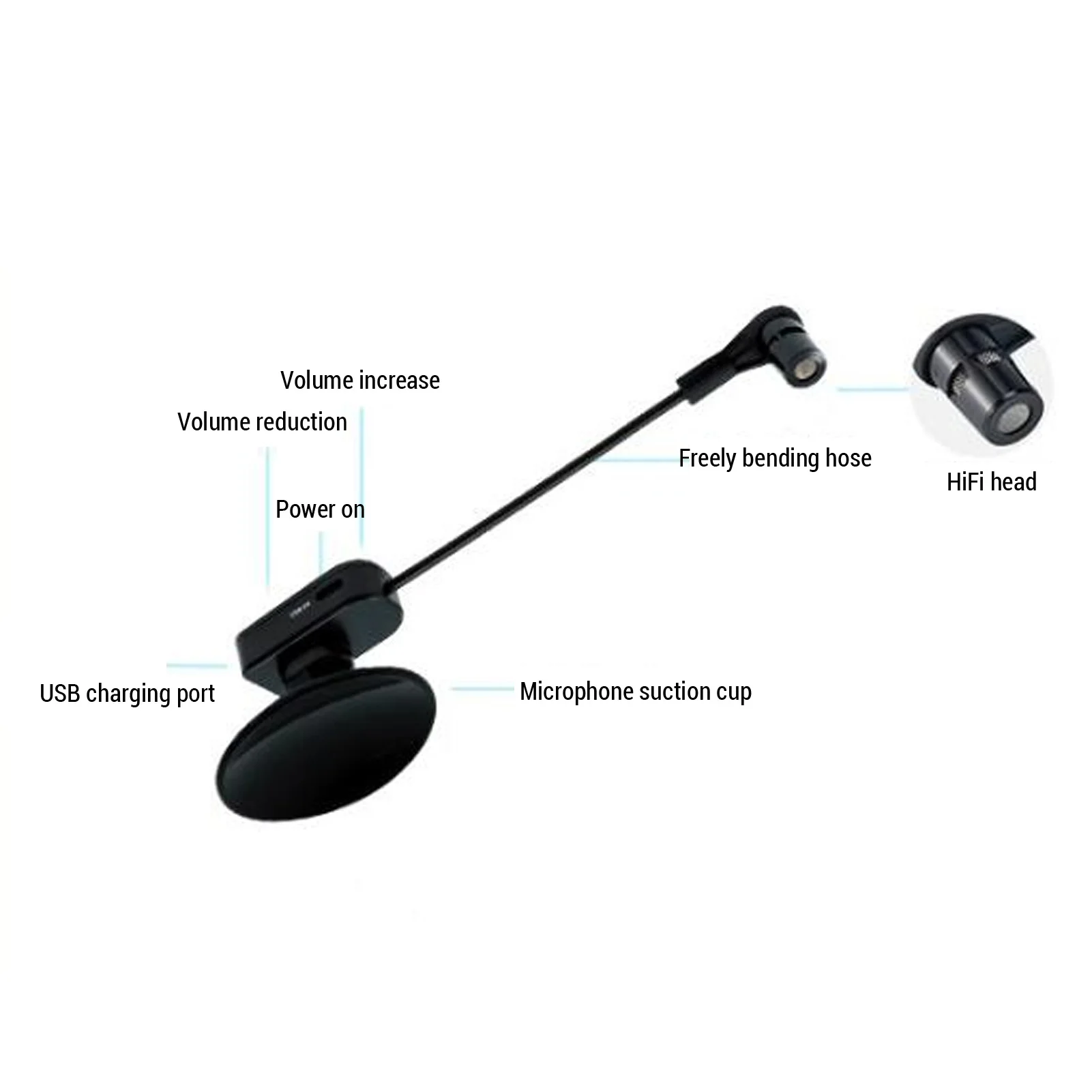 Thumbnail 4 - #25 Cheapest Accordions Deals You Can Get