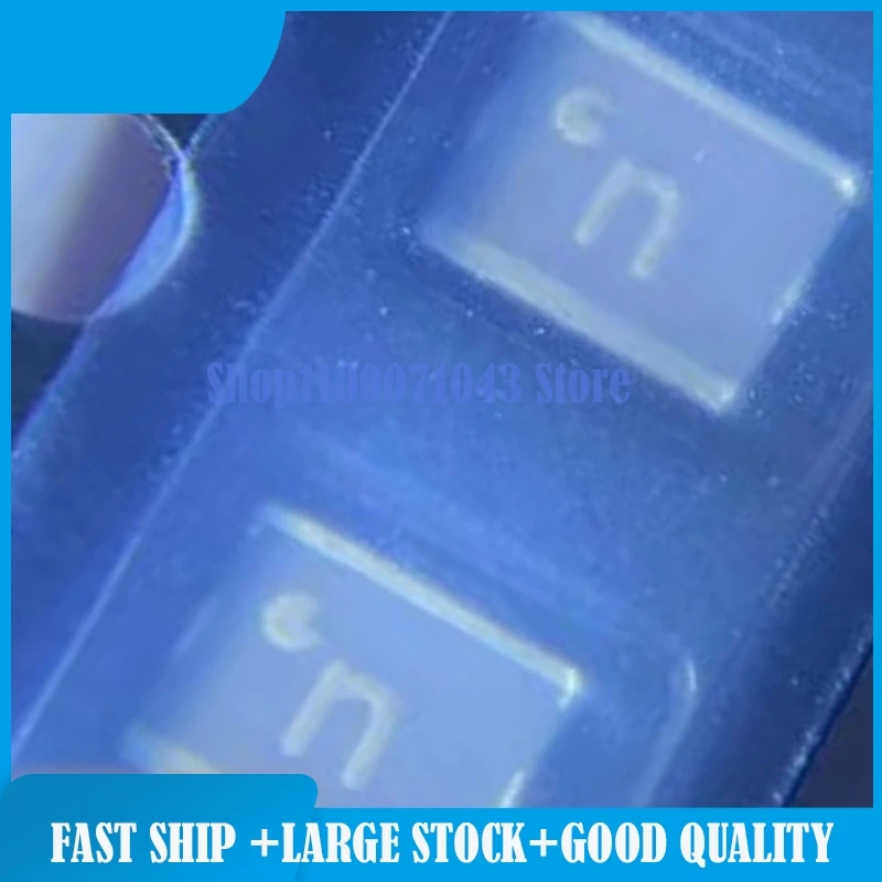 

50 шт./партия MDR741F-T MM74HCT240MTCX N74F373D NJM2246M SN74AHCT240NSR SN74CBT3125PWR SN74CBTLV3245APWR