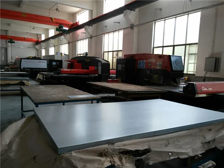 INNOVA 96 Well Elisa Plate قارئ الفلورسنت آلة إليسا الأوتوماتيكية قارئ اللوحة الدقيقة للمختبر #2