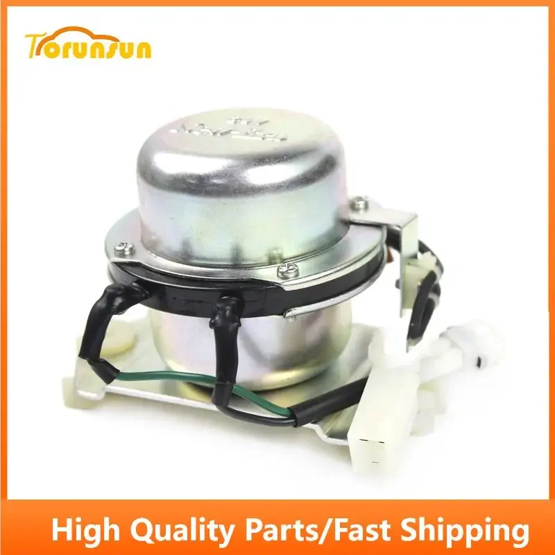 24V Battery Relay YT24S00001F1 for Kobelco SK135 SK60-3 SK200-5 SK210 SK200-6