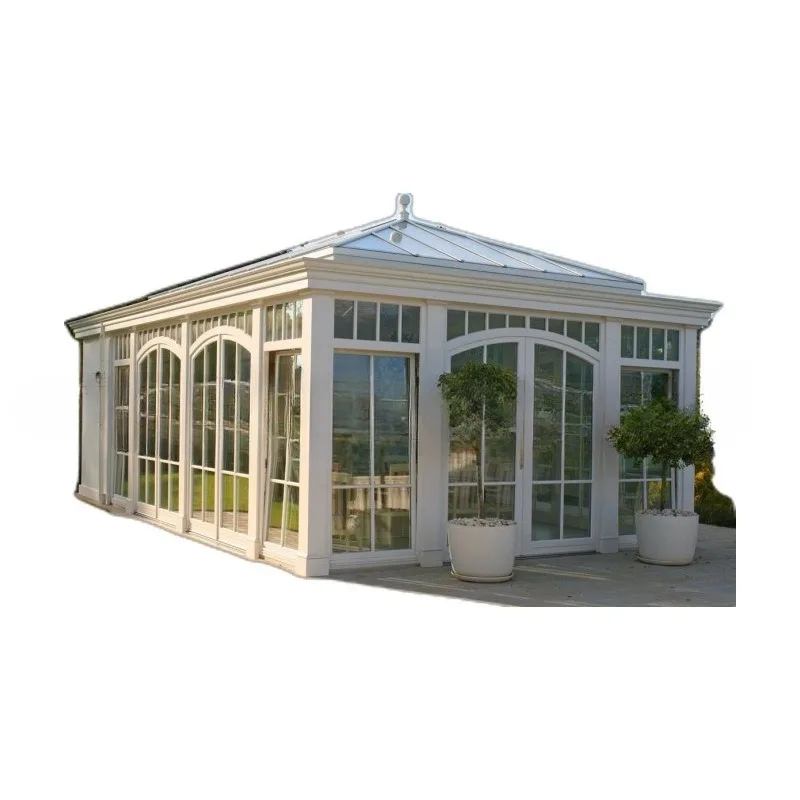 

European wrought iron window guards, retro balcony guardrails, wall art ornaments
