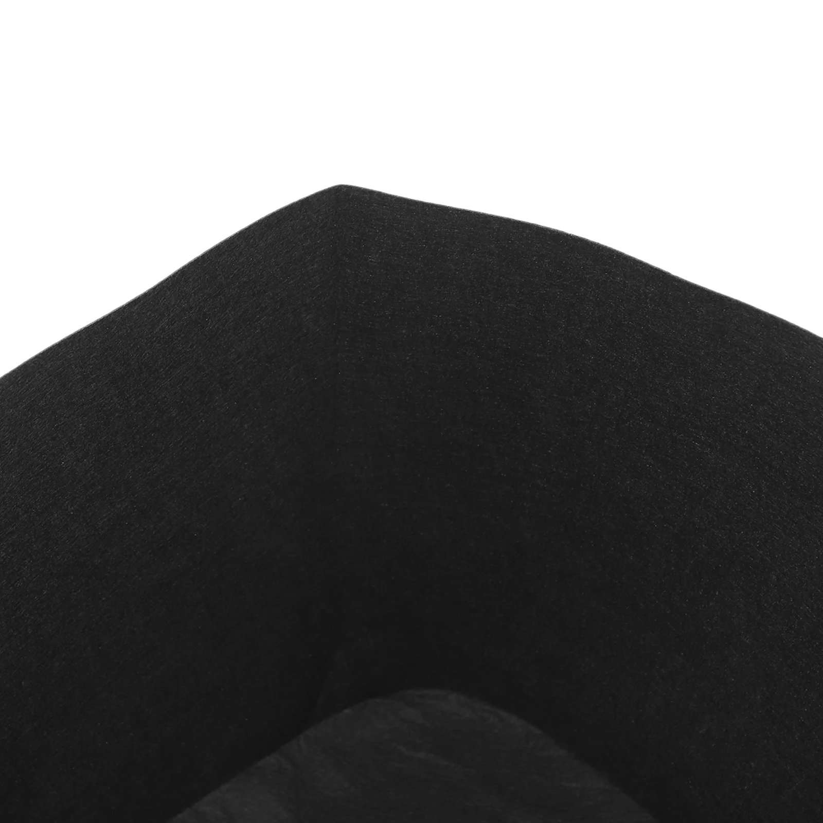 

Garden Bed Planting Bags Felt Material Large Capacity Foldable Grow Bag Vegetable Fruit Pouches Home Outdoor Durable Breathing