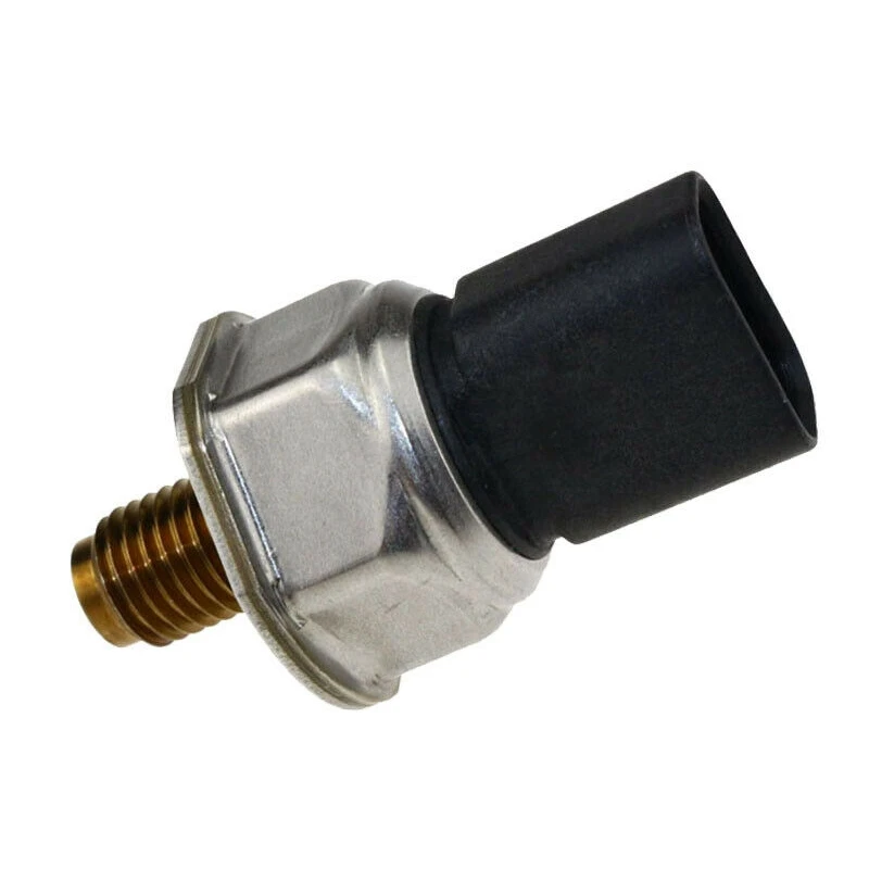 

Oil Pressure Sensor 238-0118 Auto Fuel Rail Pressure Regulator Sensor 5PP4-1 For Carter 238-0118 For 320D