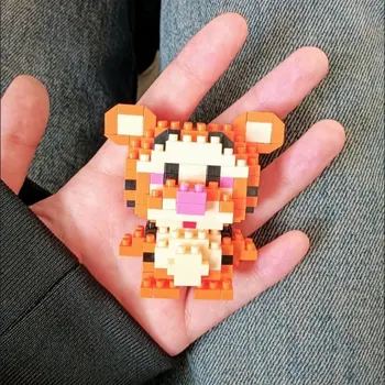 10 best sales ليغو ستيتش - №7