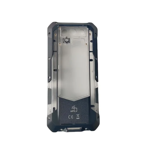 Oukitel k10000 max запчасти - купить недорого | AliExpress