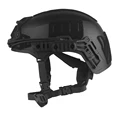 HL-103 Black