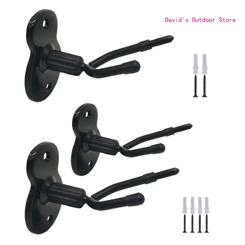 

Violin Violas Hanger Wall Mount Violin Hanger Hook Violin Hanger Violin Hanger X3UA