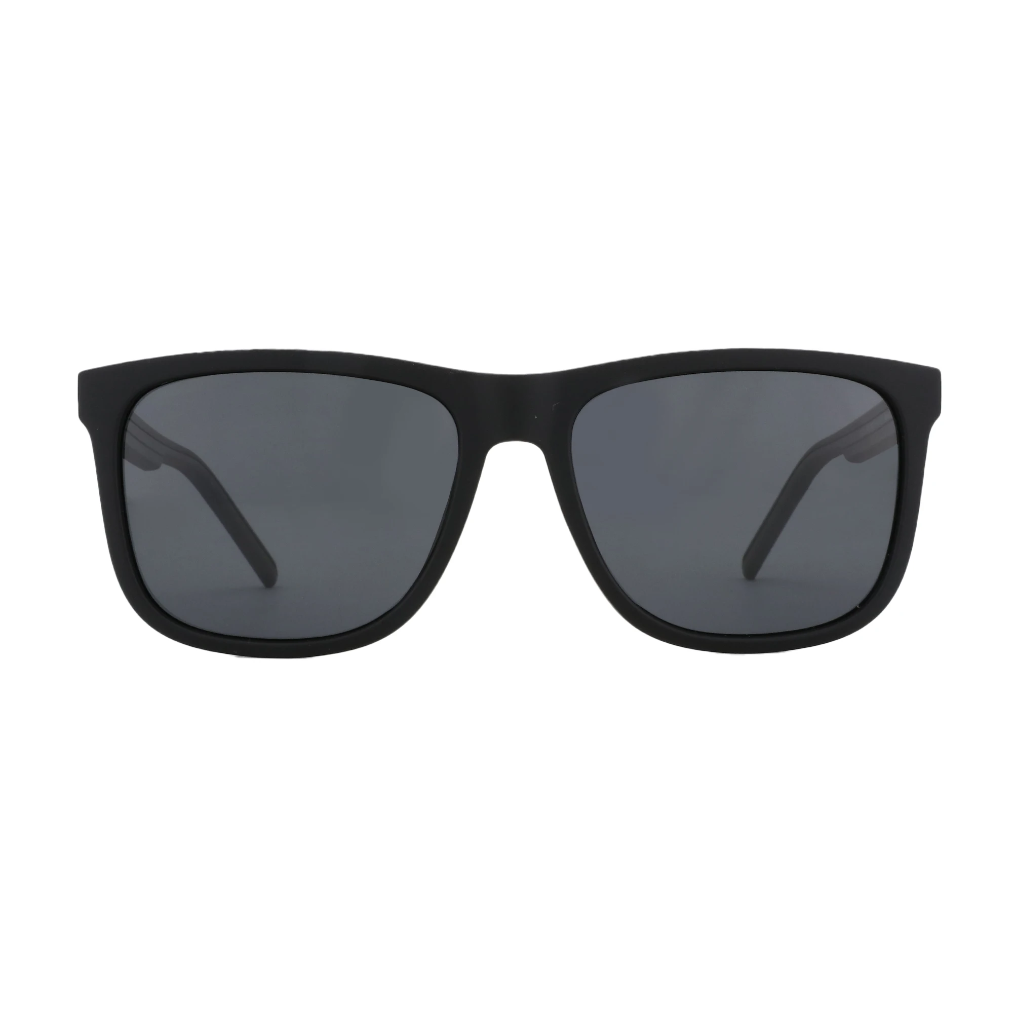Zenottic Neuankömmlinge polarisierte Sonnenbrille Männer uv400 Schutz Schatten Mode ultraleichte tr90 Nachtsicht Sonnenbrille zs3221 – Detail 14