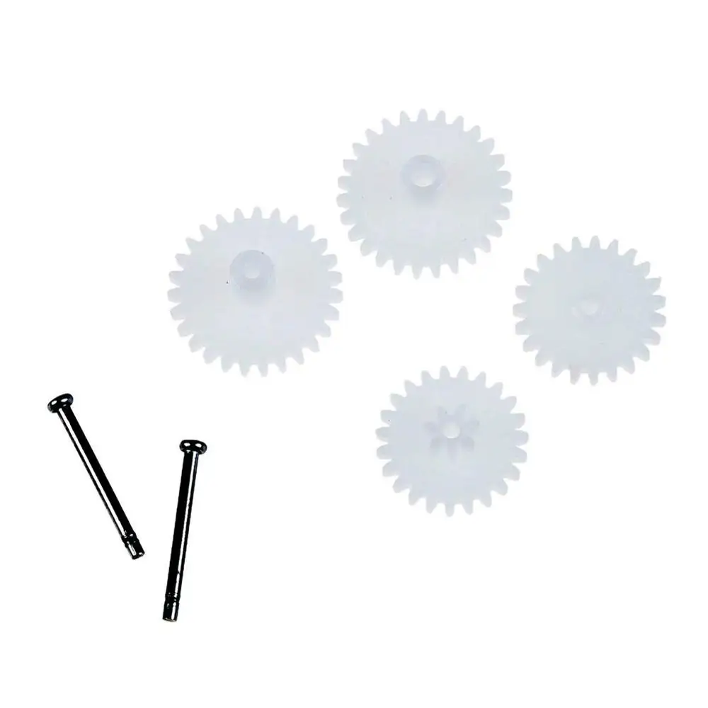 New Full Set Replacement Spare Parts for Syma S107 RC Helicopter Wholesale Repair Tool #15j18