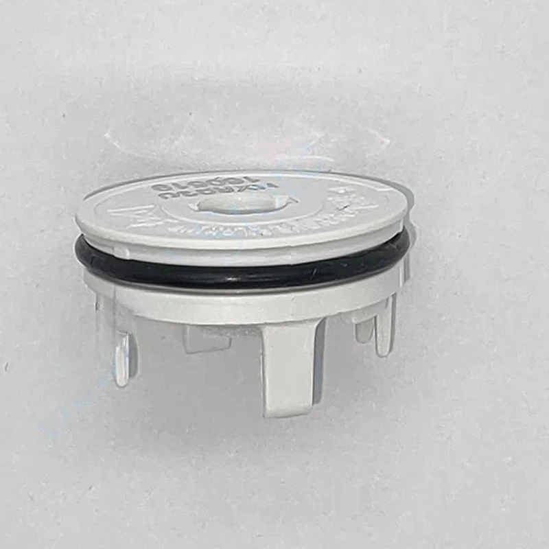 1 Uds HX6930 cubierta de Base de cepillo de dientes eléctrico para Philips Sonicare HX6910/HX6920/HX6950/HX6960 ect repuestos de cepillo de dientes eléctrico