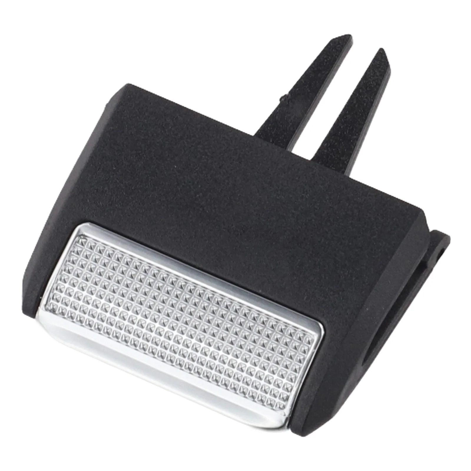 Sleek Design Air Conditioning Outlet Paddle Adjustment Buckle for MERCEDES For W167 2020 2025 Enhance Your Vehicle Experience