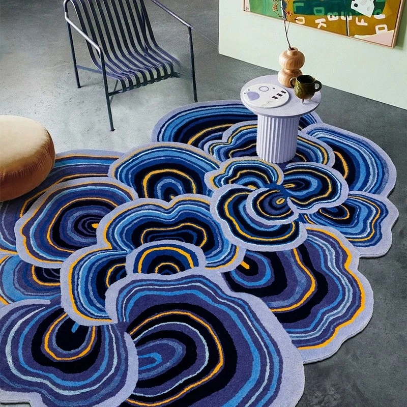 alfombra-grande-de-forma-irregular-para-decoracion-de-dormitorio-alfombras-creativas-para-sala-de-estar-alfombra-de-felpa-suave-y-esponjosa-para-salon-alfombra-gruesa-de-peluche