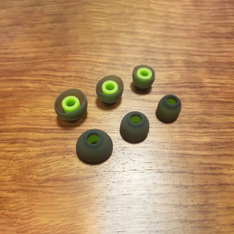 3 Pairs / 6 Pairs 4… - image