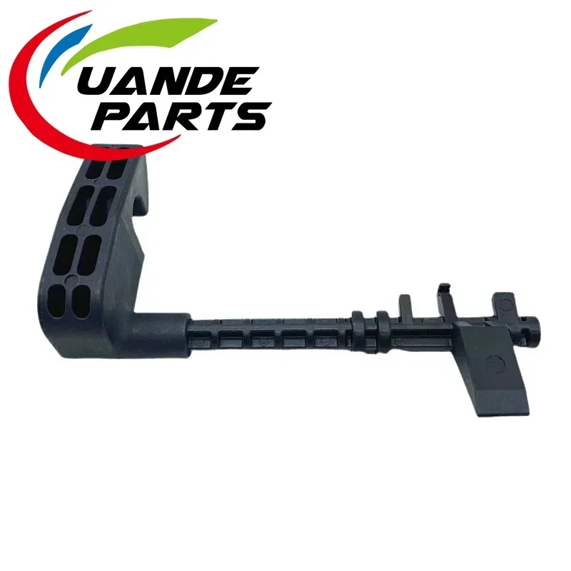 1PCS Gancho de papel compatible de calidad para Xerox 700 C75 J75 5151 1450 7171 700, gancho para caja de papel, piezas de repuesto para impresora y copiadora