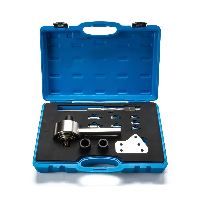 

Hand Manual Force Mechanical Torque Multiplier Tool