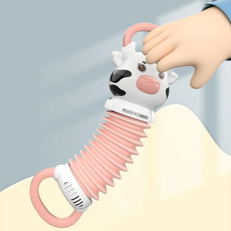 giocattolo-educativo-dello-strumento-educazione-precoce-della-fisarmonica-creativa-della-mucca-per-15ub-quotidiano