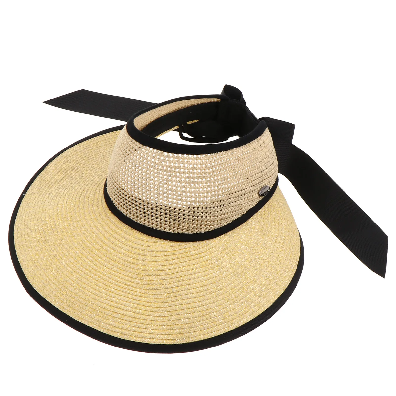 chapeu-de-palha-com-aba-larga-feito-a-mao-respiravel-dobravel-leve-para-atividades-ao-ar-livre-protecao-solar-de-verao-praia-com-laco