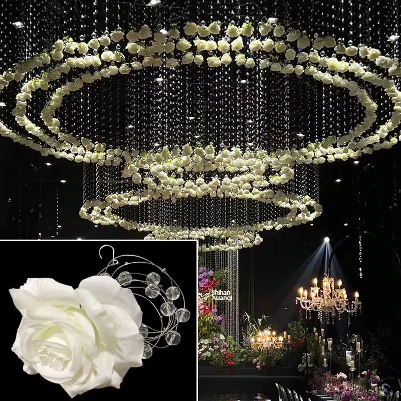 rideau-de-perles-en-cristal-pour-mariage-pendentif-floral-chaine-de-perles-decoration-de-plafond-decoration-florale-pour-mariage-rideau-de-perles-ananas