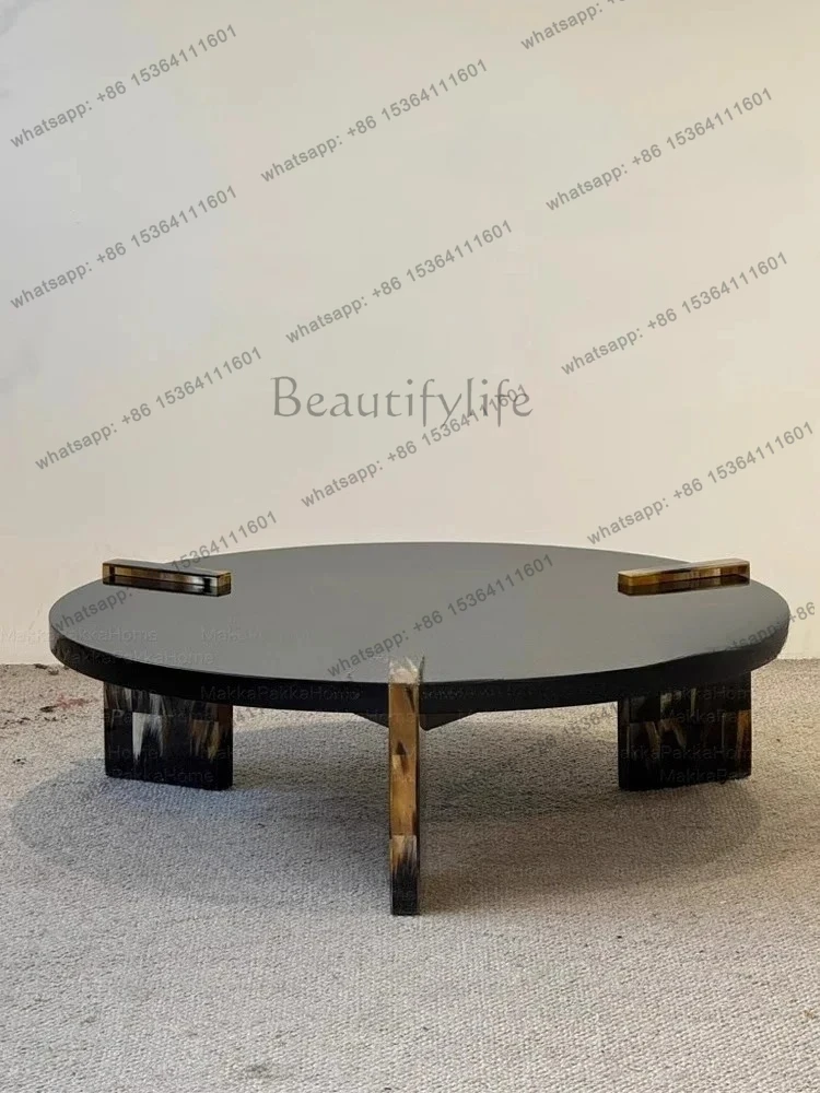 Yj32 Ftavolino Da S… - image