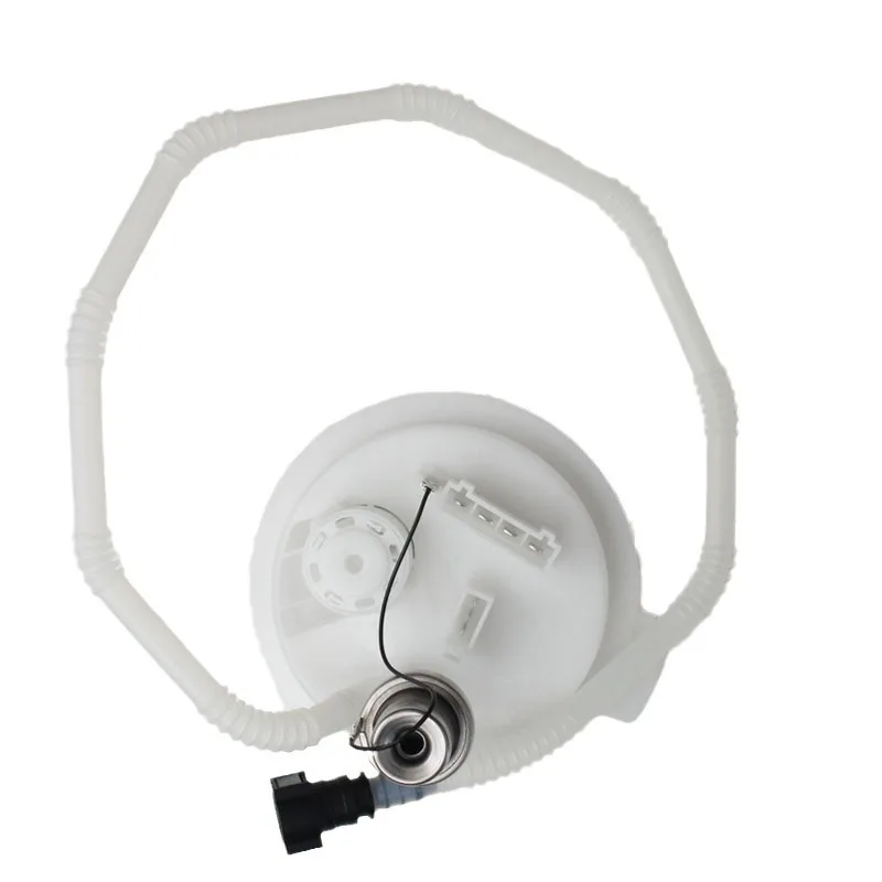 WG1756173 95862042210 7P0919679A مضخة الوقود لنظام الحاقن للأجزاء الميكانيكية #1