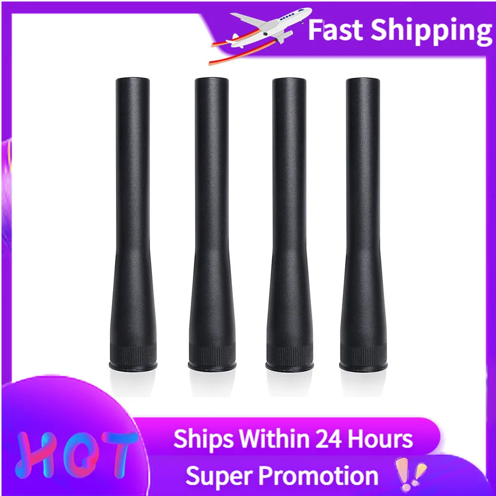 Bicycle Front Fork Head Tube MTB Mountain Bike Cone Steerer Tube Extension Head Tubes 28.6x39.8x240mm Bike Accessories Parts