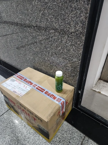 구매후기