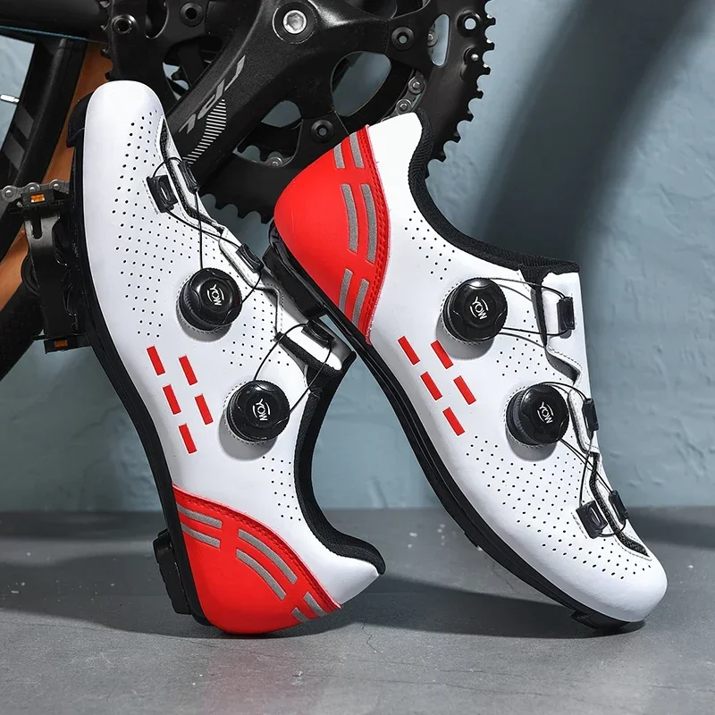 tunnelzelt trekking Night Cat 1 Personen Wasserdicht: Ultraleichtes Zelt 1.5 KG für Fahrradtour Kleines Packmaß Camping Sport & Freizeit 20-30 mmhg Gravel bike tour Pillerseetal-Runde Handschuhgröße:15