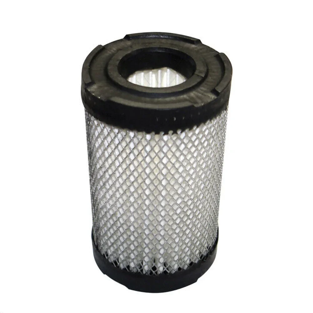 High Quality High Quality Material Air Filter 13450 20mm 35066 Replacement 44mm OD For Tecumseh Air Filter Fits