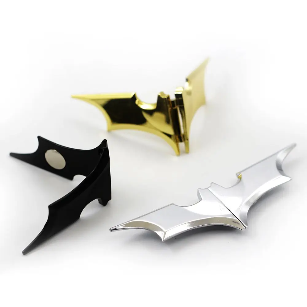 

Slim Money Clip Holder Sleek ID Clip Slim Clip Lightweight For Business Professional