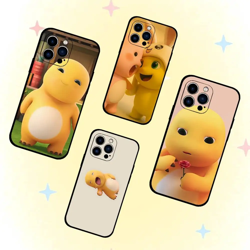 

Чехол для телефона Nailong Черный чехол для телефона подходит для IPhone 17,16,15,11,13,14 Pro Max, Plus, X, Xr, Xs Max, 13Mini