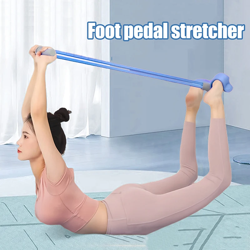 Thumbnail 4 - #45 Latest Resistance Bands Offers