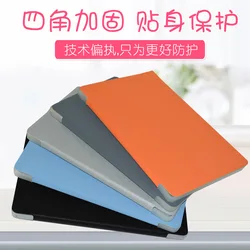 For ALLDOCUBE iPlay50 iPlay 50 50S mini Pro iplay50S iplay50Pro iPlay50 10.4 8.4 Tablet Case Fashion Bracket Flip Leather Cover